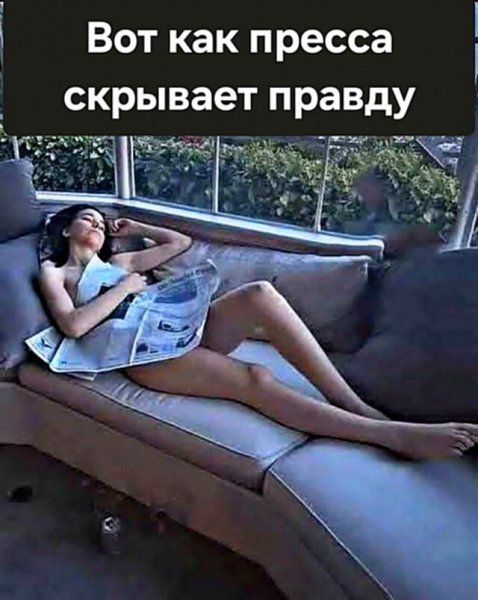 IMG 20260306 113210
