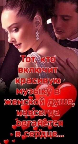 FB IMG 1704807386636
