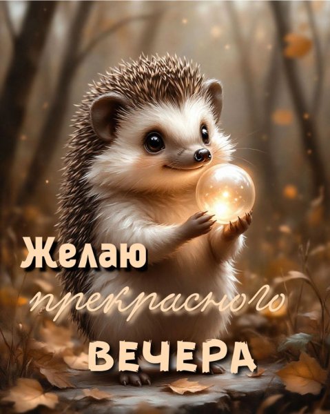 c813123114bf980335d3964d8ea4c