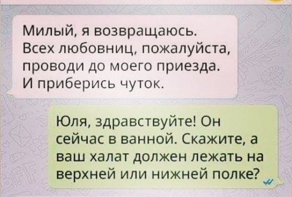 image(4)