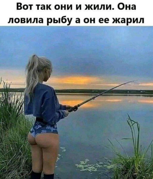 IMG 20260321 055836