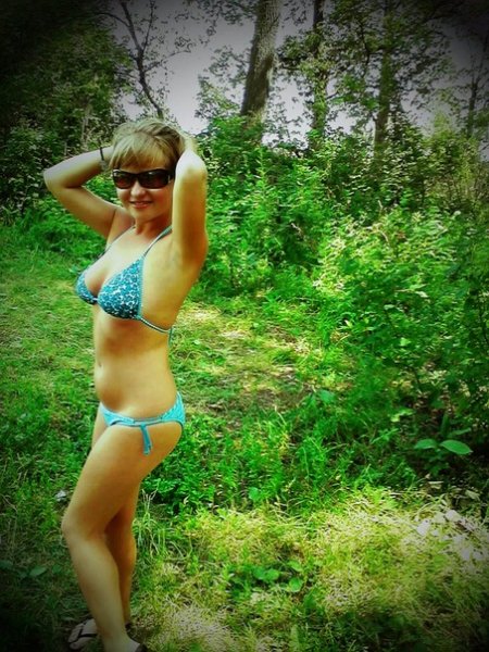 pics