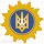 Tonec.Inc.Internet.Download.Manager.v6.x