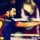 pes2010pfluz
