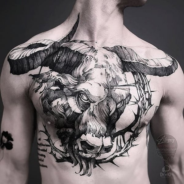 WZp7IYU8Z34