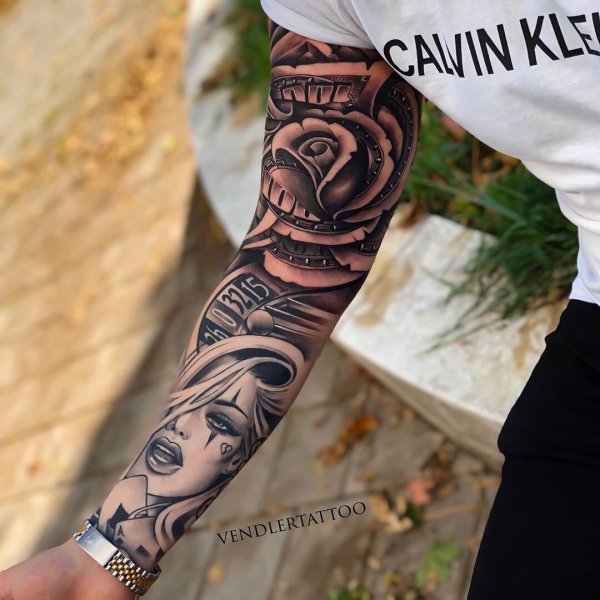 -xW84fCEz 8
