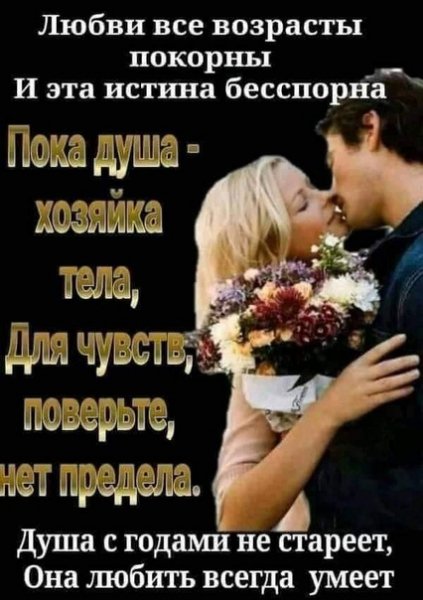 GXnjj97DB5o