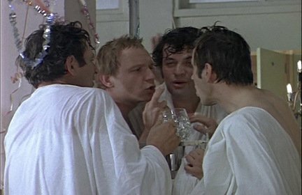 H280 48989439