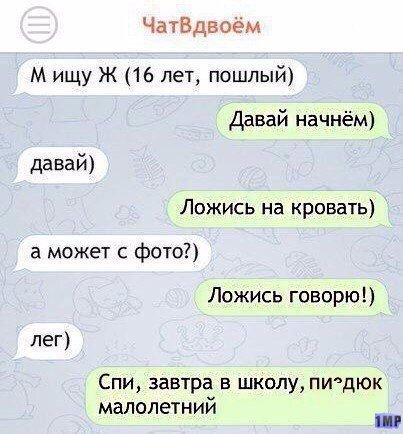 fdc50a3c70b32ecc3696b91903ea2