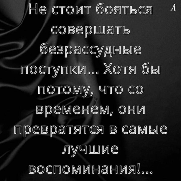 IMG 20210424 010232