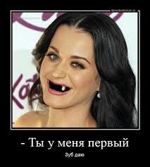 pics