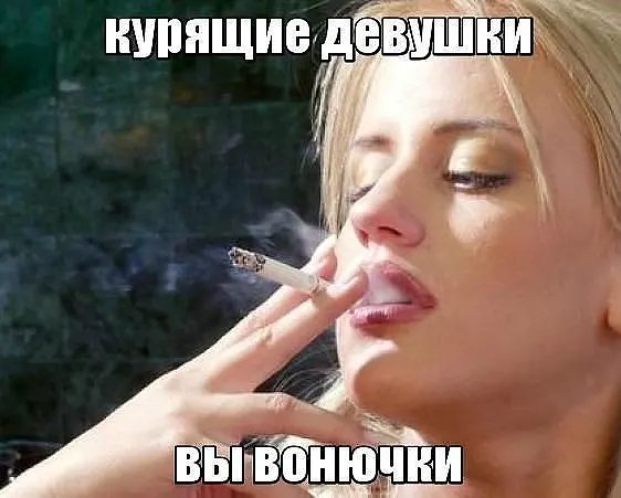 IMG 20211120 063226