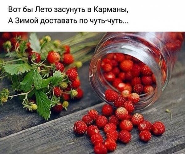 moi mir pozitiva 20200701 9