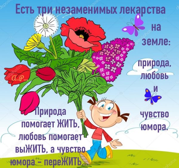 image (3) (9)