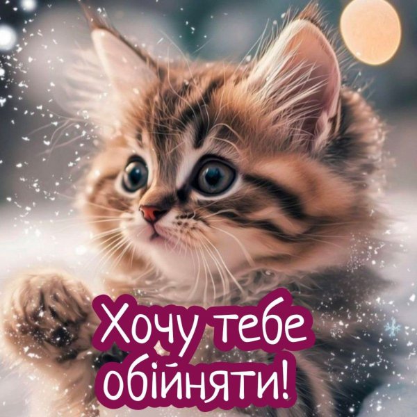 01-10