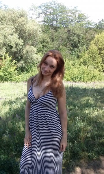 CAM01872