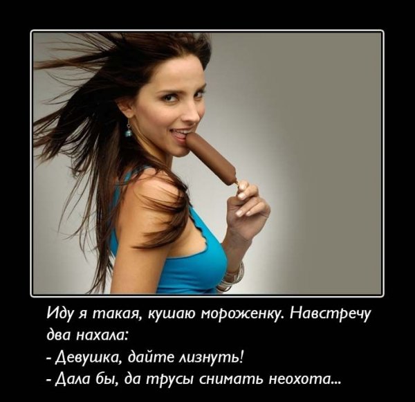 bd995df8d32a921e49366ae57b2a8e55