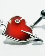 love 173550