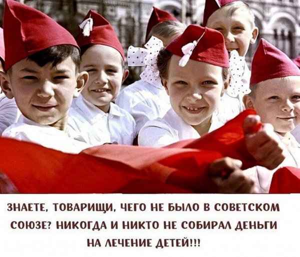 IMG 20260310 022709
