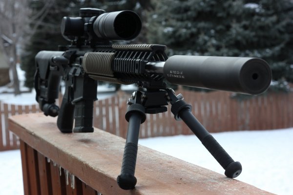 gun-726344