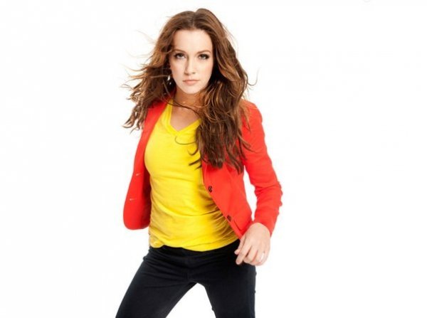 picture_357061232