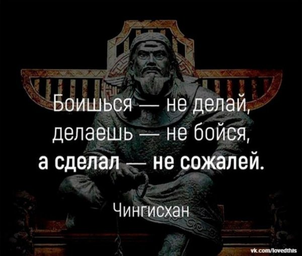 IMG-20240124-WA0538
