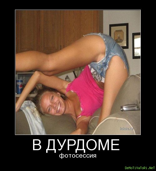 da35379a4b8dccde59b126d4c2d30
