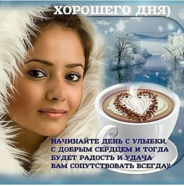 IMG-20220220-WA0003