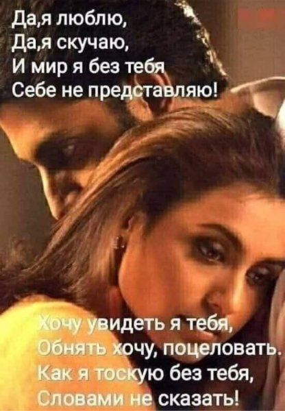 Img 3 1698404392727