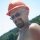 Skype v3.05