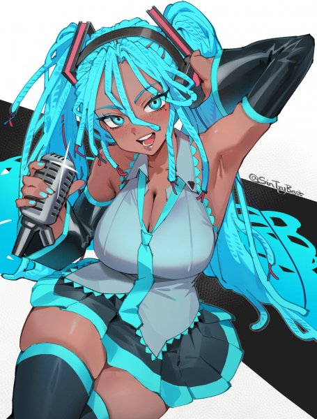HHjb f-akAALIgi