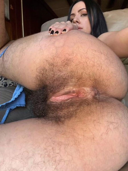 picture_412360813