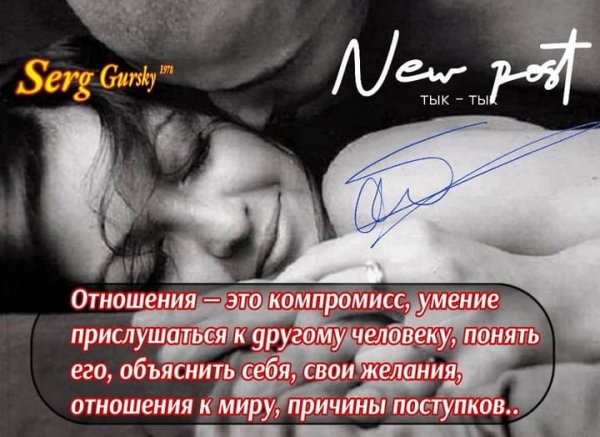Img 4 1704719616166