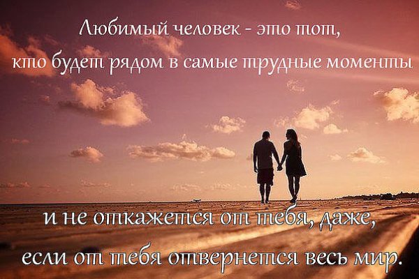 image (4)