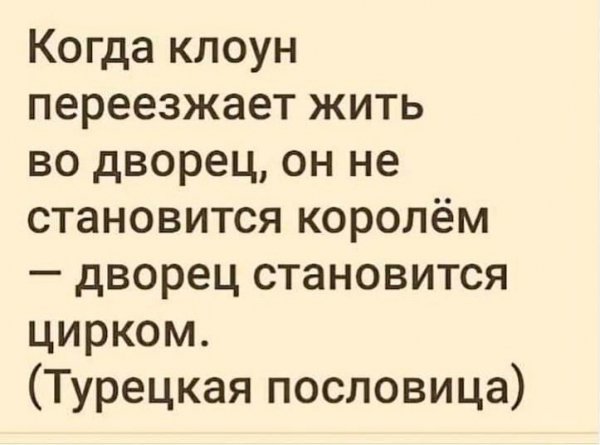 Эрдоган-Зеленский