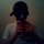 Townsmen 6