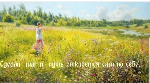 images 17494
