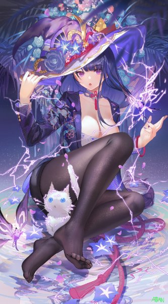 p0