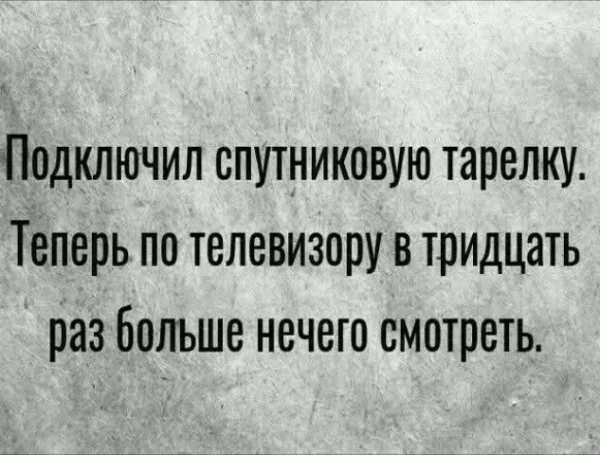 IMG 20260428 095812