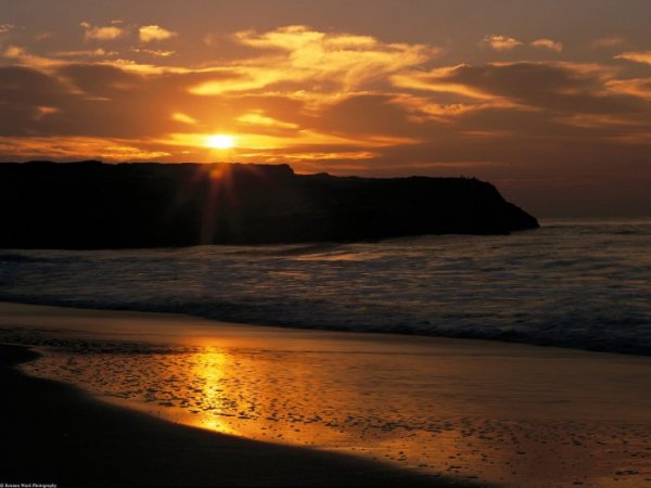 Природа6