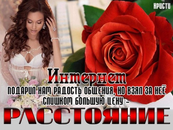 image (60)