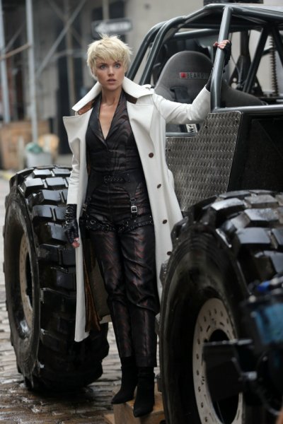 picture_414086714