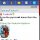 УчебникBasic v6