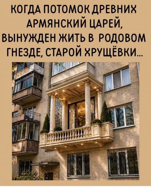 IMG 20260428 105140