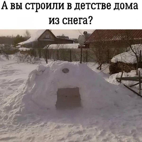 IMG 20210314 031744 274