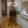WaP.Ka4Ka.Ru gpsp4Symbian