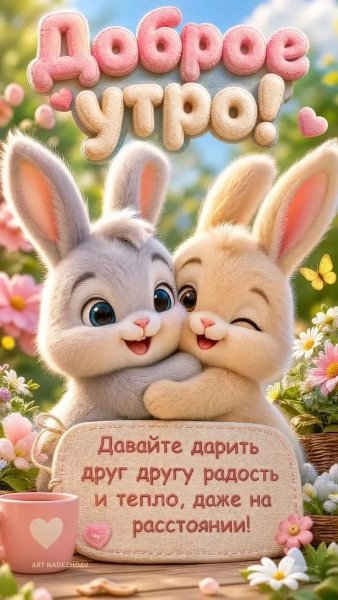 IMG 20260729 121140 200