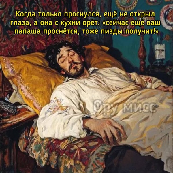 IMG 20260513 173329 810