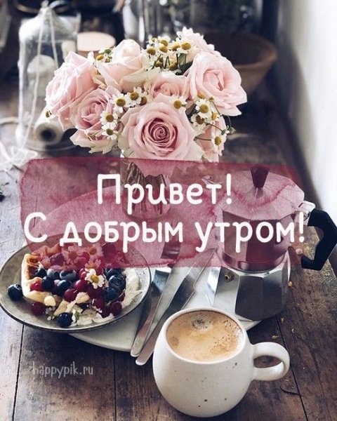f14e03c24ce0ae603e5260761221