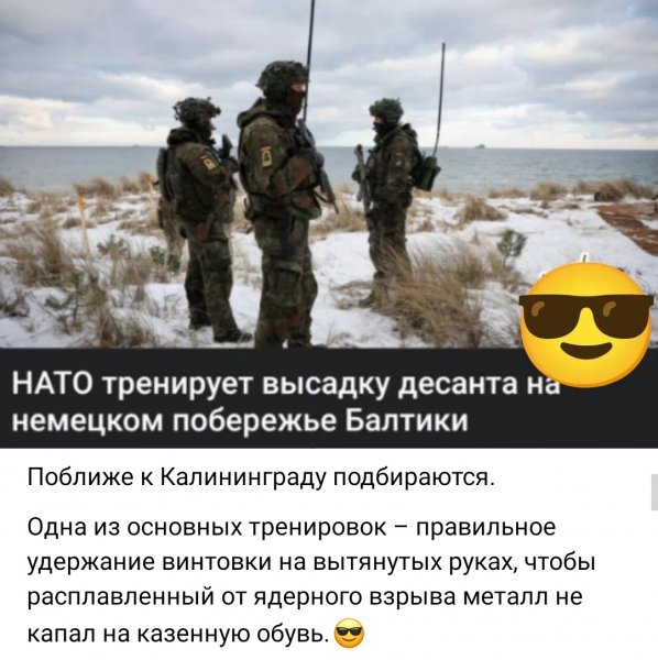 IMG 20260219 160439